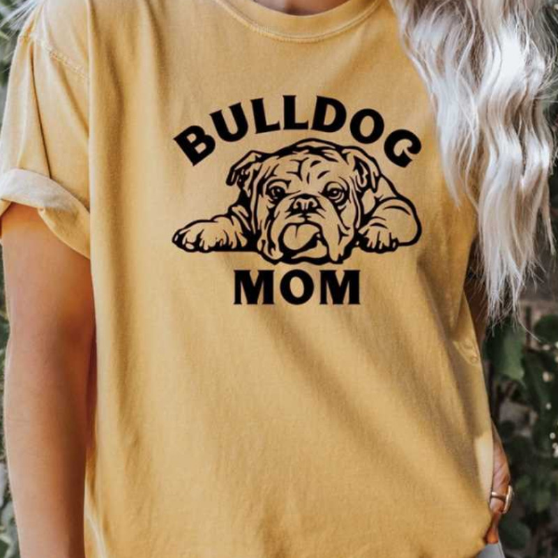 MR1110202395426bulldogmamatshirtenglishbulldoggiftsbulldogmomimage1jpg