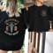 MR1110202395325erdepartmentsweatshirtemergencydepartmentshirternurseimage1jpg