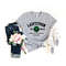 MR1110202394954lokilaufeysonest965shirtlokishirtlokigodofimage1jpg