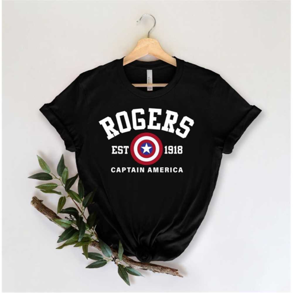 MR1110202394925avengerstshirtrogersest1918shirtrogersshirtcaptainimage1jpg