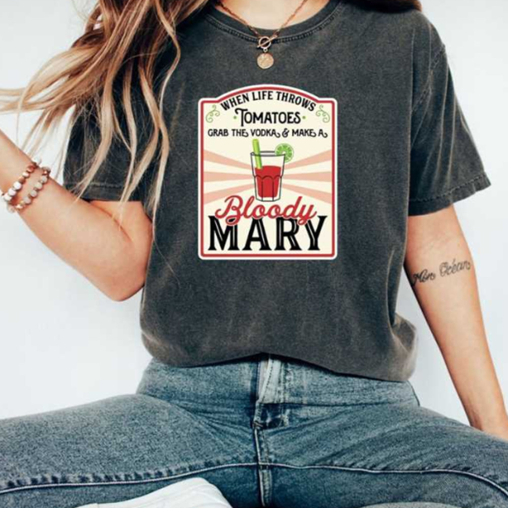 MR1110202394837vintagepartytshirtbloodymaryshirtbloodymaryteeimage1jpg