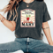 MR1110202394837vintagepartytshirtbloodymaryshirtbloodymaryteeimage1jpg