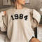MR11102023941331984birthdayyearshirtcustomyearbirthdaysweatshirtimage1jpg