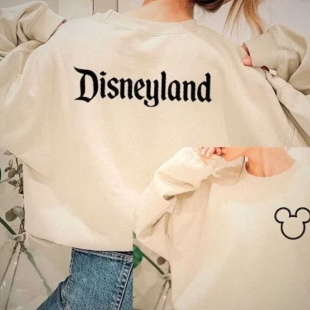 MR1110202393810disneylandpocketsizesweatshirtdisneysweaterdisneyimage1jpg