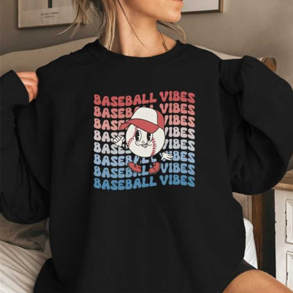 MR1110202393717baseballsweatshirtlovebaseballshirtsportssweatshirtimage1jpg