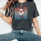MR1110202393647groovybaseballshirtgiftformomretrovintagebaseballimage1jpg
