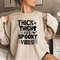 MR1110202393631halloweensweatshirtthickthighsandspookyvibesshirtimage1jpg