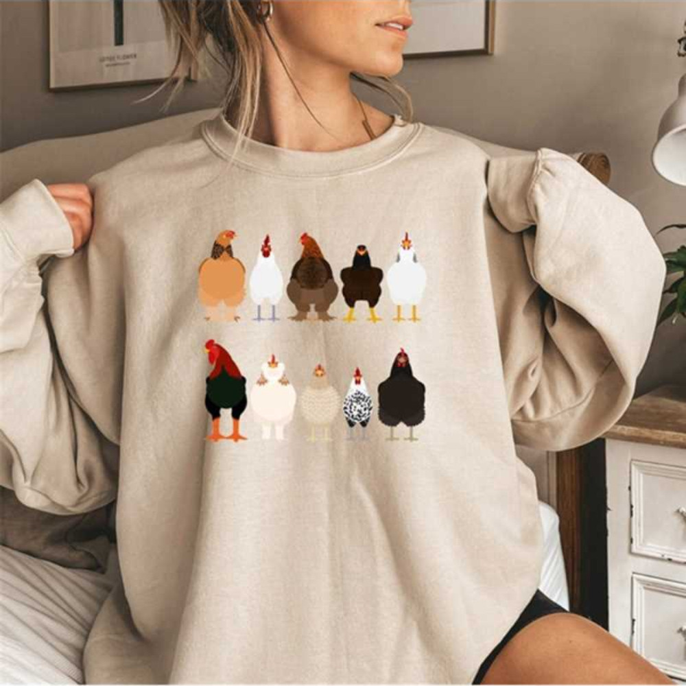 MR1110202393544farmlifesweaterchickenloversweaterchickensweatshirtimage1jpg