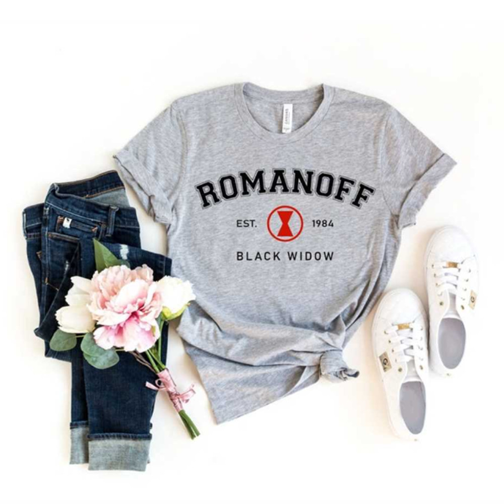 MR11102023908natasharomanofftshirtromanoff1984shirtblackwindowimage1jpg