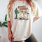 MR111020238582howdyghoulshalloweenshirtwomenswesternhalloweenimage1jpg