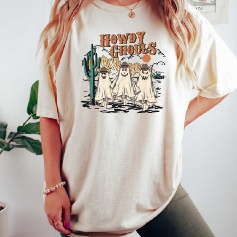 MR111020238582howdyghoulshalloweenshirtwomenswesternhalloweenimage1jpg