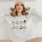 MR1110202385756halloweenghostsweatshirthalloweensweaterghostshirtimage1jpg