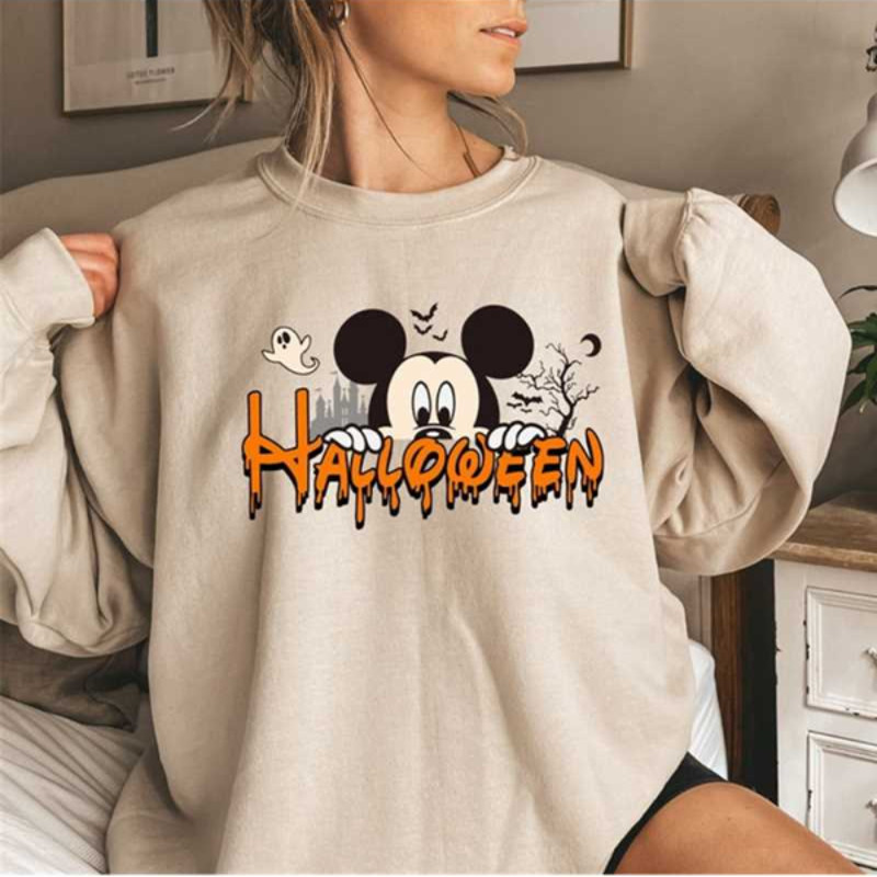 MR1110202385620disneyhalloweensweatshirtdisneyshirthalloweenmatchingimage1jpg