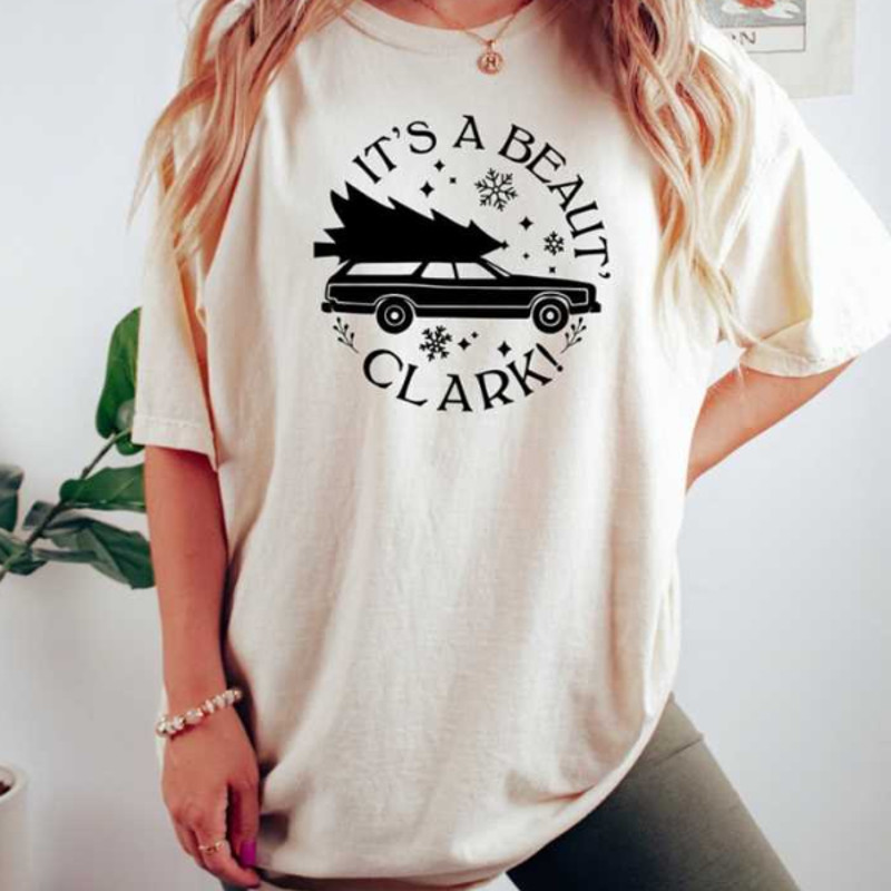 MR1110202385616griswoldchristmasvacationshirtfarmfreshchristmastreesimage1jpg