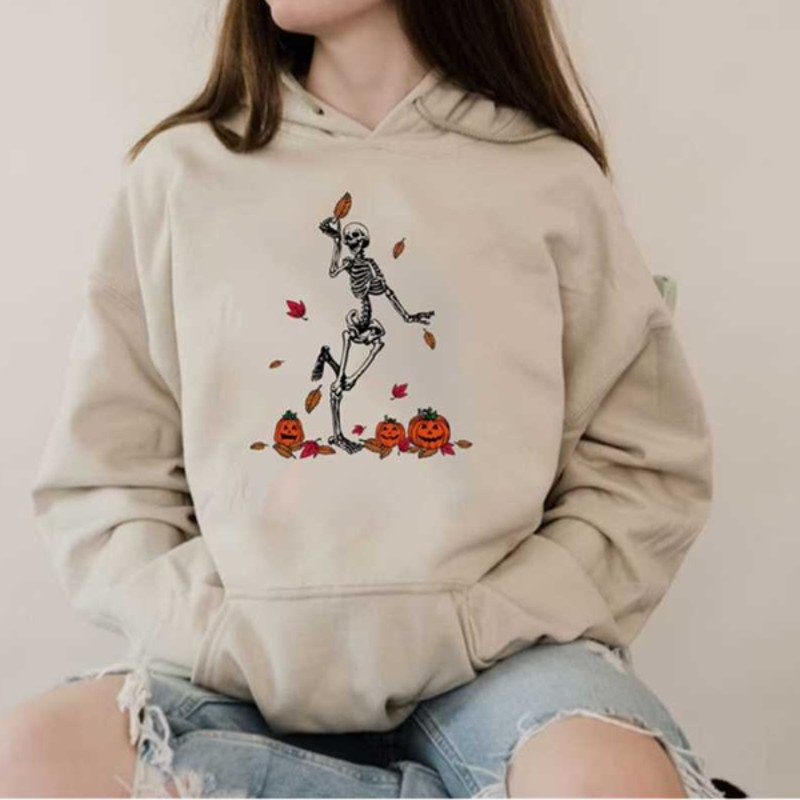 MR1110202385544halloweenskeletonhoodiefunnyhalloweensweatshirtspookyimage1jpg