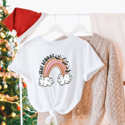 stay spooky t-shirt, spooky vibe shirt, halloween t-shirt, cool halloween shirt, funny halloween shirt, halloween tee, s