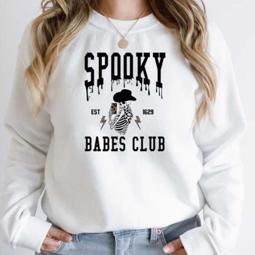 MR111020238528spookybabesclubhalloweensweatshirthalloweengraphicteeimage1jpg