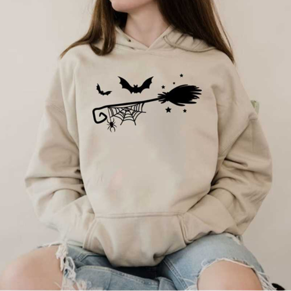 MR1110202384937halloweenhoodiehalloweensweatshirtfallsweatshirtforimage1jpg