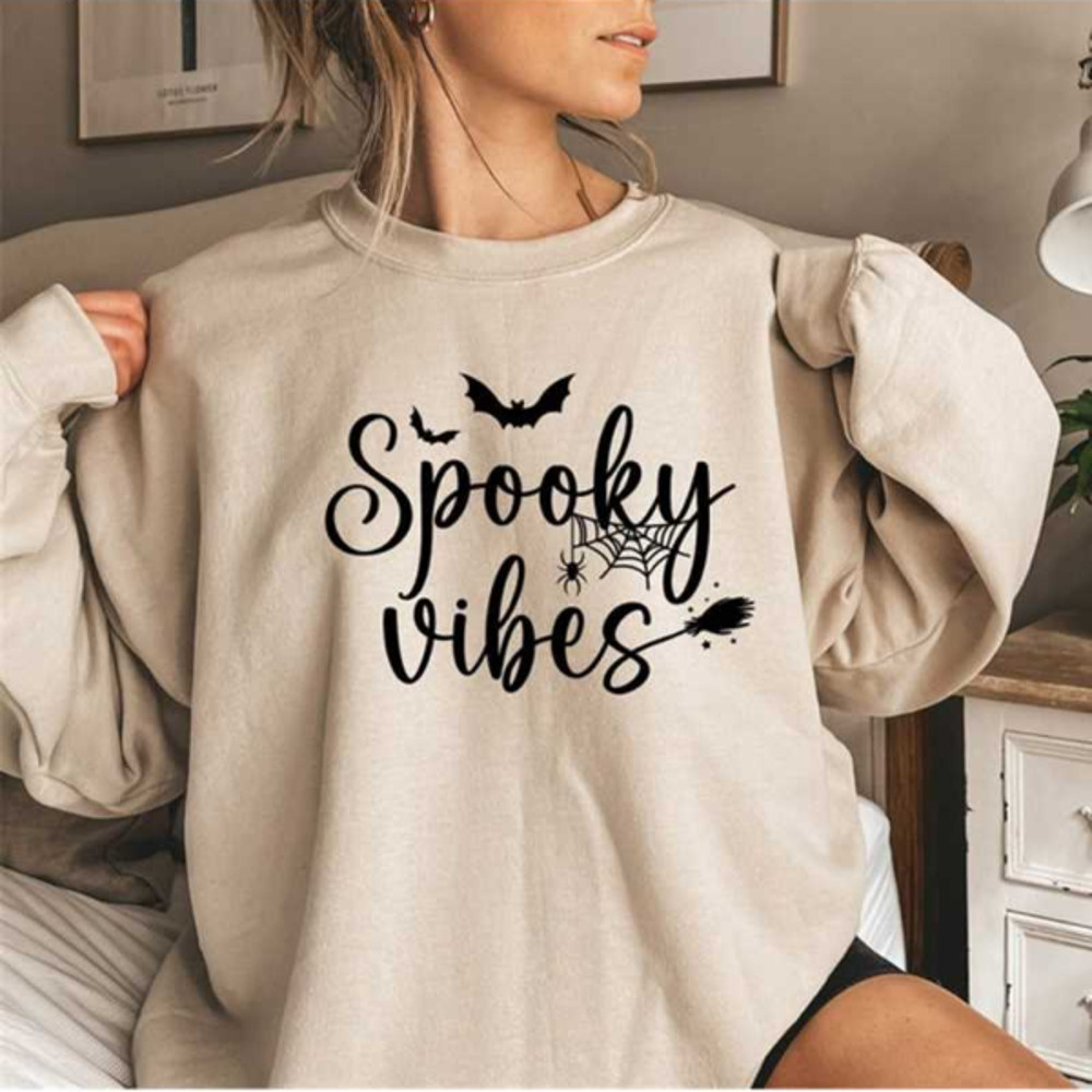MR111020238493spookyseasonsweatshirthalloweensweatshirtfallimage1jpg