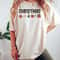 MR1110202384844christmasshirtchristmastshirtholidayshirtforwomenimage1jpg