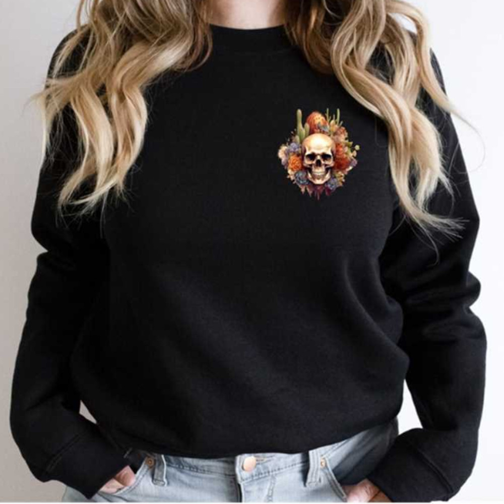 MR111020238489flowerskullskeletoncrewneckhalloweensweatshirtbloomimage1jpg