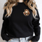 MR111020238489flowerskullskeletoncrewneckhalloweensweatshirtbloomimage1jpg