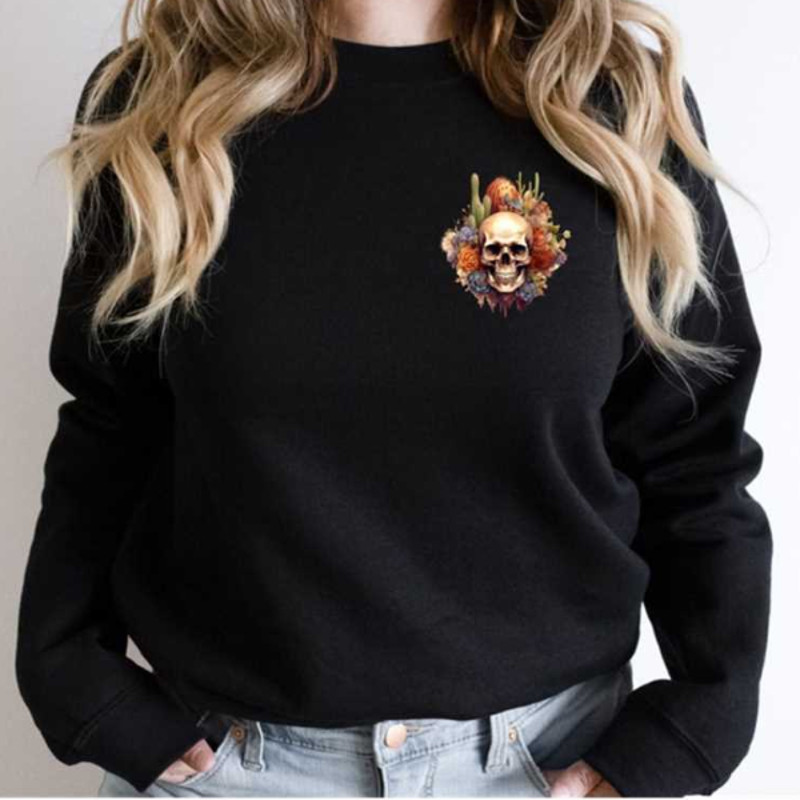 MR111020238489flowerskullskeletoncrewneckhalloweensweatshirtbloomimage1jpg