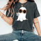 MR1110202384640halloweencomfortcolorsshirthalloweenghostshirtpumpkinimage1jpg