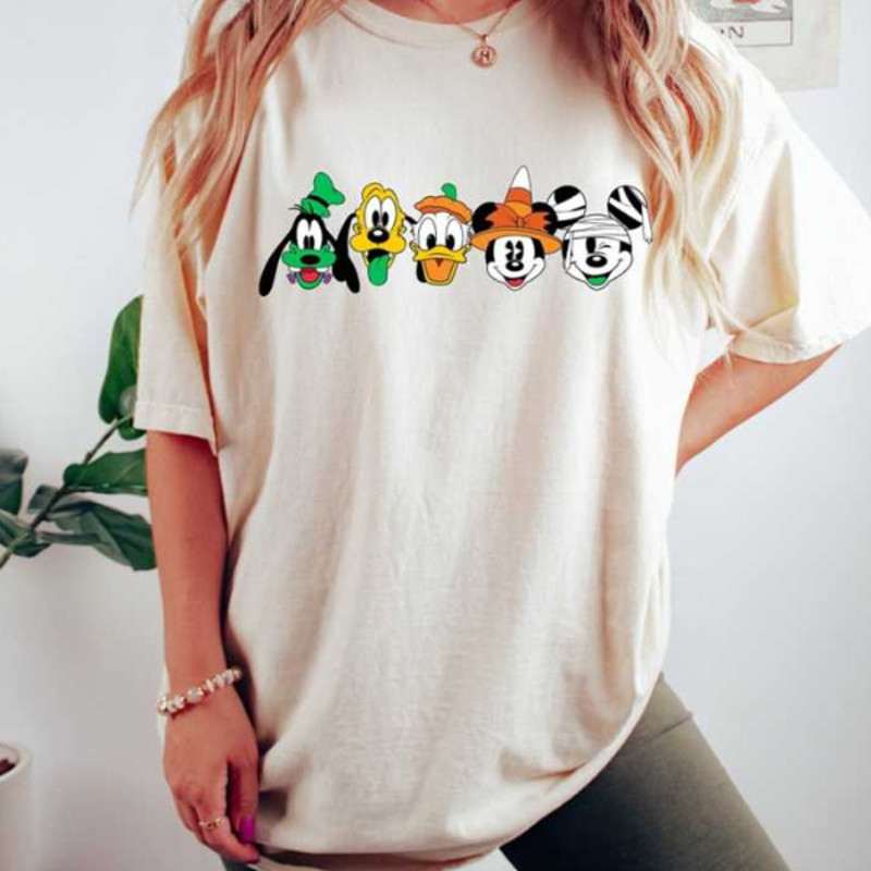 MR111020238452comfortcolorsdisneyhalloweenshirtdisneyhalloweenimage1jpg