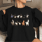 MR1110202384024catsweatshirtcatloversweatercatsweatshirtcatsimage1jpg