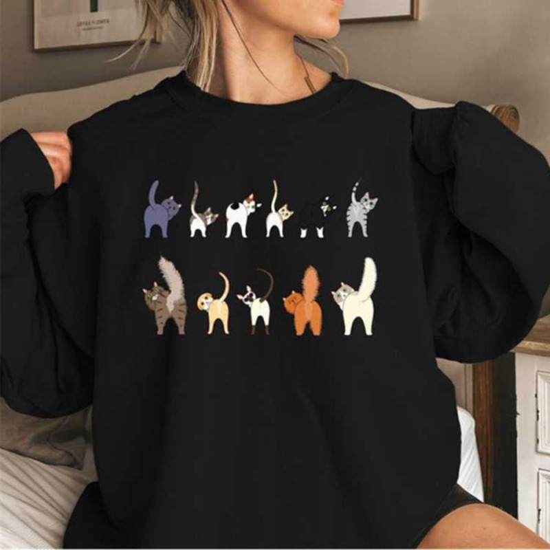 MR1110202384024catsweatshirtcatloversweatercatsweatshirtcatsimage1jpg