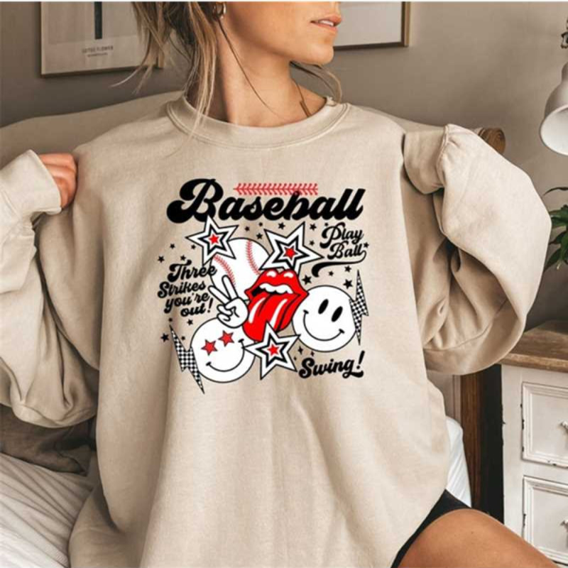 MR1110202383952baseballmomsweatshirtbaseballsweatshirtgamedayimage1jpg