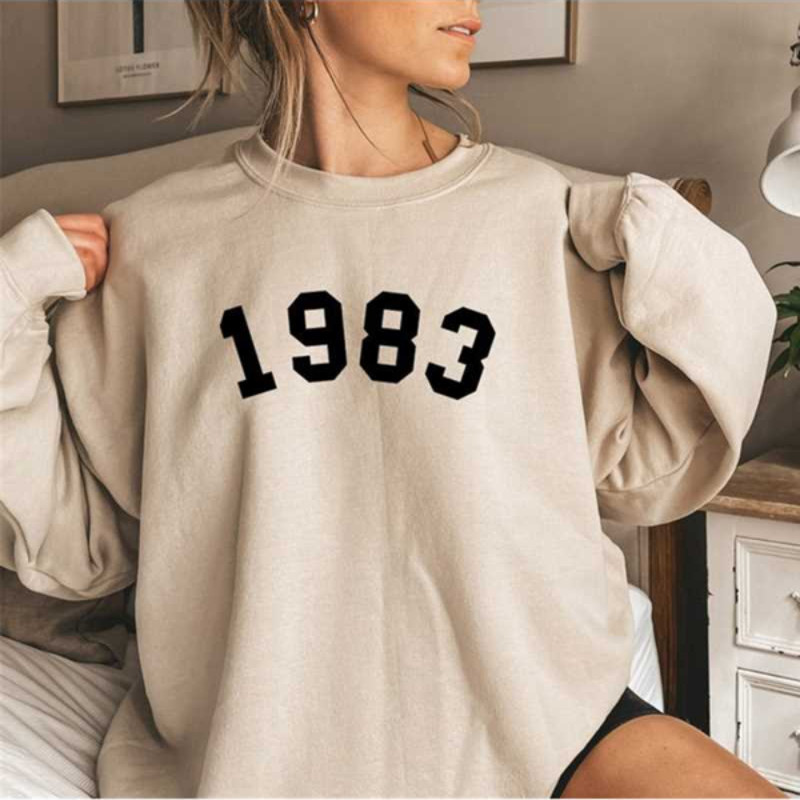 MR111020238361040thbirthdaysweatshirt1983sweatshirt1983birthyearimage1jpg