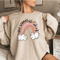 MR1110202383538halloweenrainbowsweatshirtstayspookyshirtspookyvibesimage1jpg