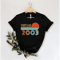 MR111020238353520stbirthdayshirtvintage2003shirt20thbirthdaygiftimage1jpg