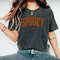 MR111020238352spookyvibesshirthalloweenshirthalloweentshirtimage1jpg
