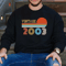 MR111020238345820thbirthdaysweatshirtvintage2003shirt20thbirthdayimage1jpg