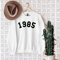 MR11102023833441985birthyearsweatshirtpersonalizedbirthyearimage1jpg