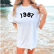 MR1110202383232custombirthdaycomfortcolorsshirtbirthdayshirt1987image1jpg