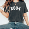 MR11102023831222004birthdayshirt19stbirthdaygiftsforfriendcustomimage1jpg