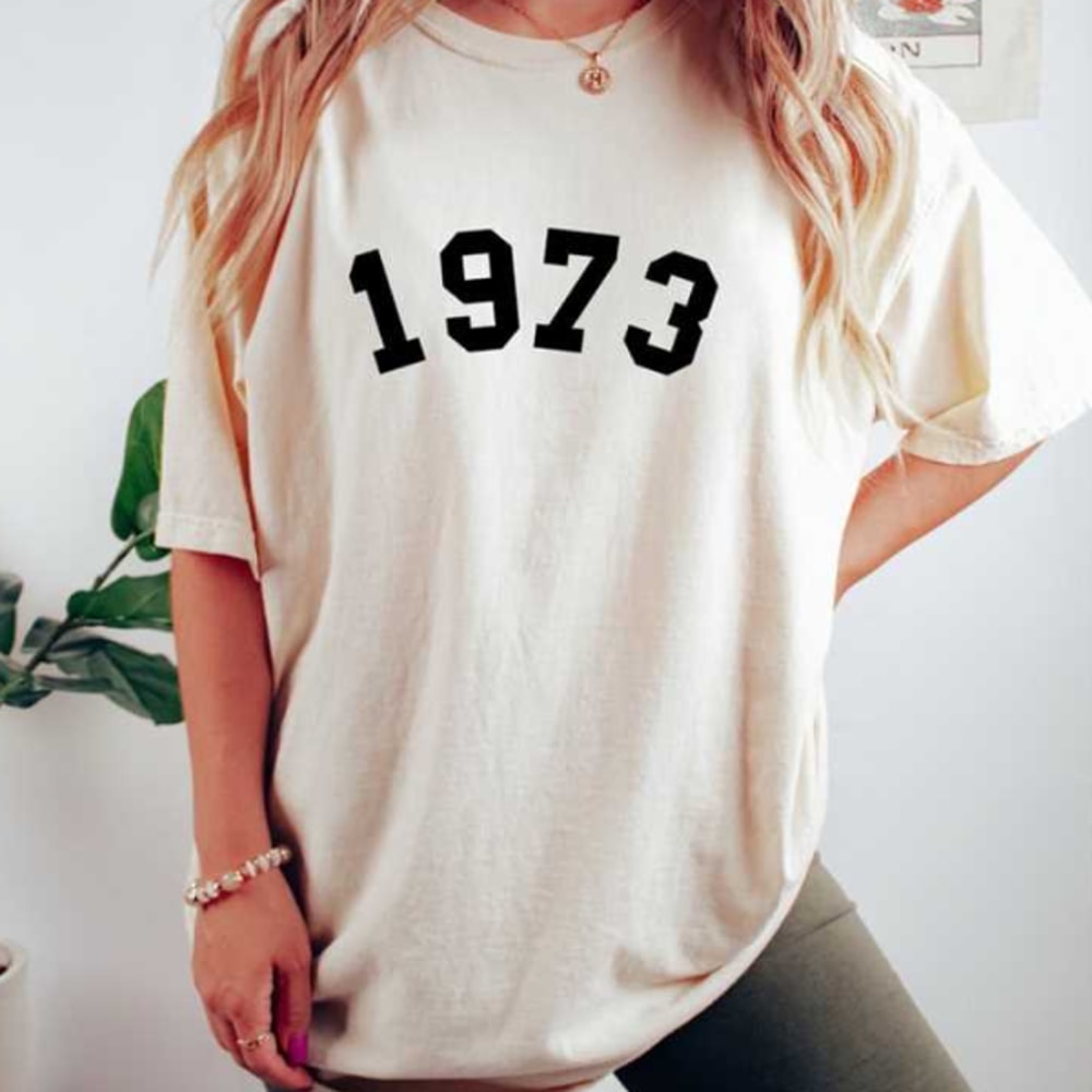 MR111020238304350stbirthdayshirt1973shirt50thbirthdayshirtmenimage1jpg