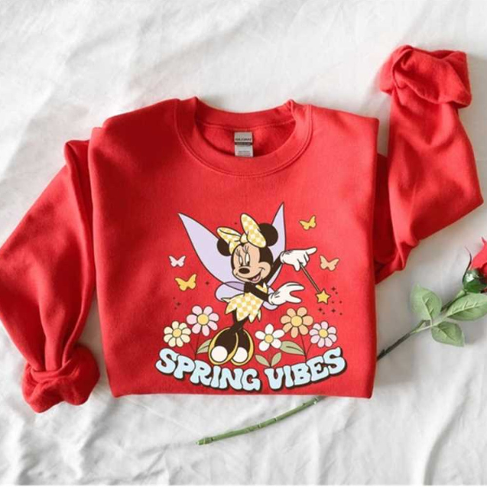 MR1110202383035springvibessweatshirtdisneyfloralsweatshirteasterimage1jpg