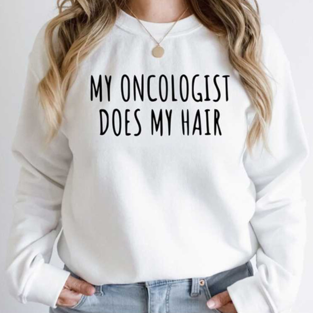 MR10102023175319cancersweatchemoshirtstrongerthancancercancerimage1jpg