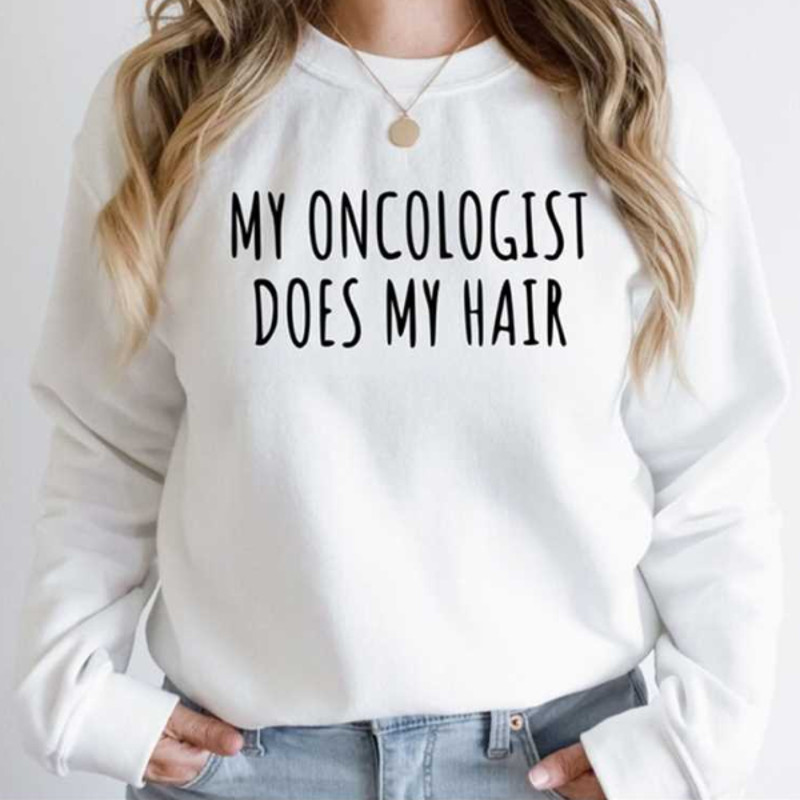 MR10102023175319cancersweatchemoshirtstrongerthancancercancerimage1jpg