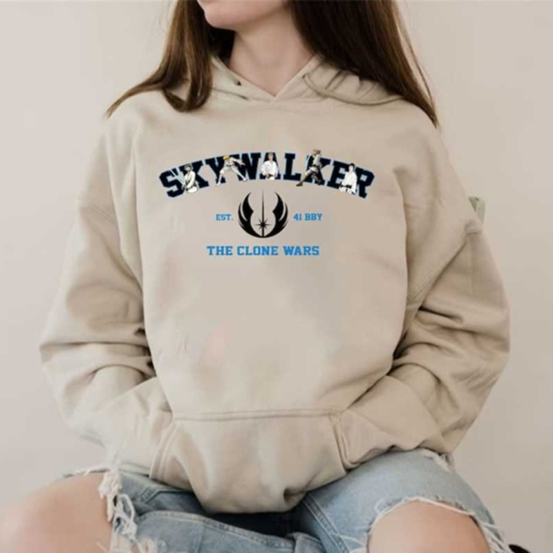 MR10102023175015anakinskywalkerstarwarshoodieanakinskywalkersweaterimage1jpg