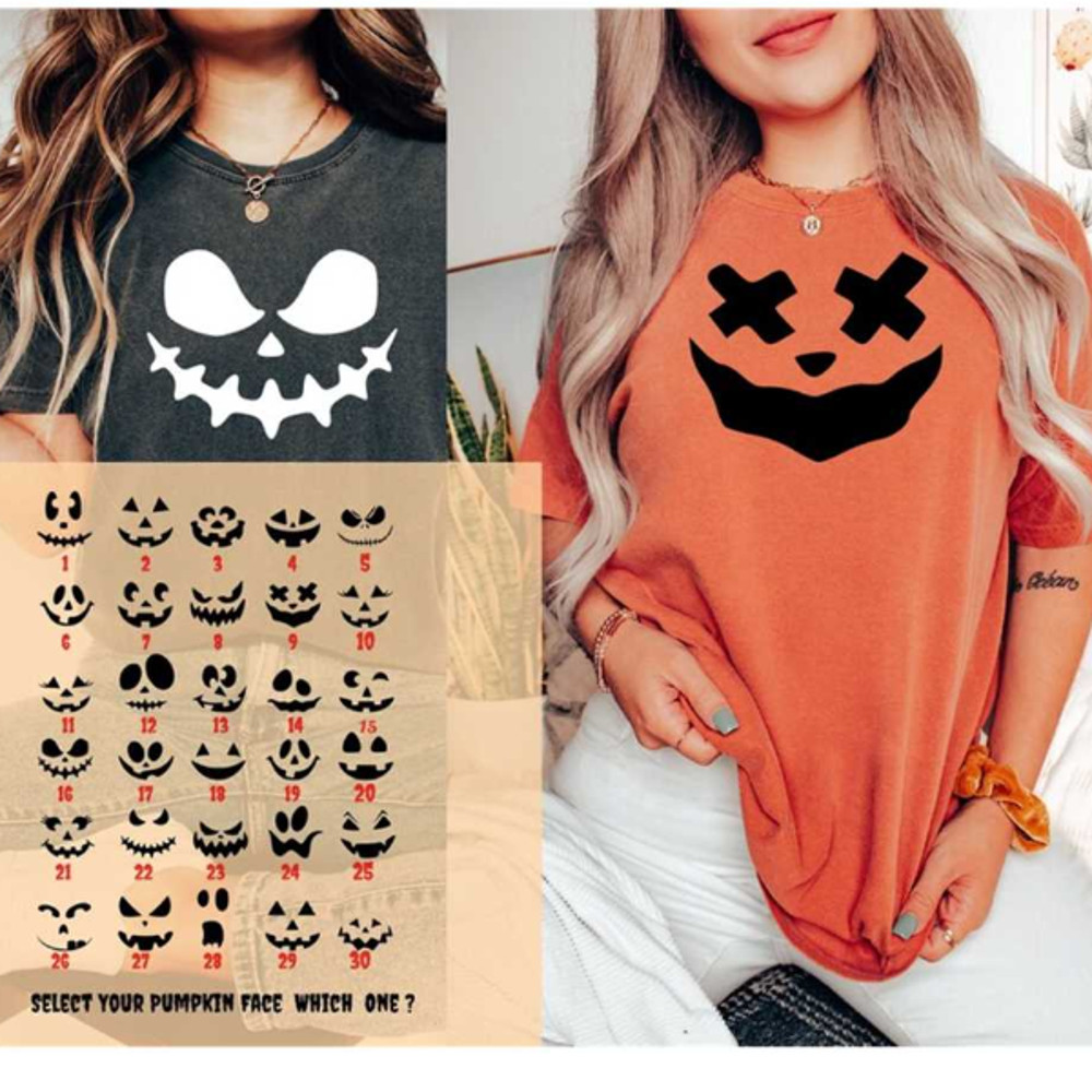 MR1010202317446customjackolanternshirtpumpkinfacetshirtjackolanternimage1jpg