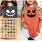 MR1010202317446customjackolanternshirtpumpkinfacetshirtjackolanternimage1jpg