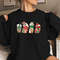 MR10102023173840cutechristmassweatshirtchristmassweaterchristmasimage1jpg