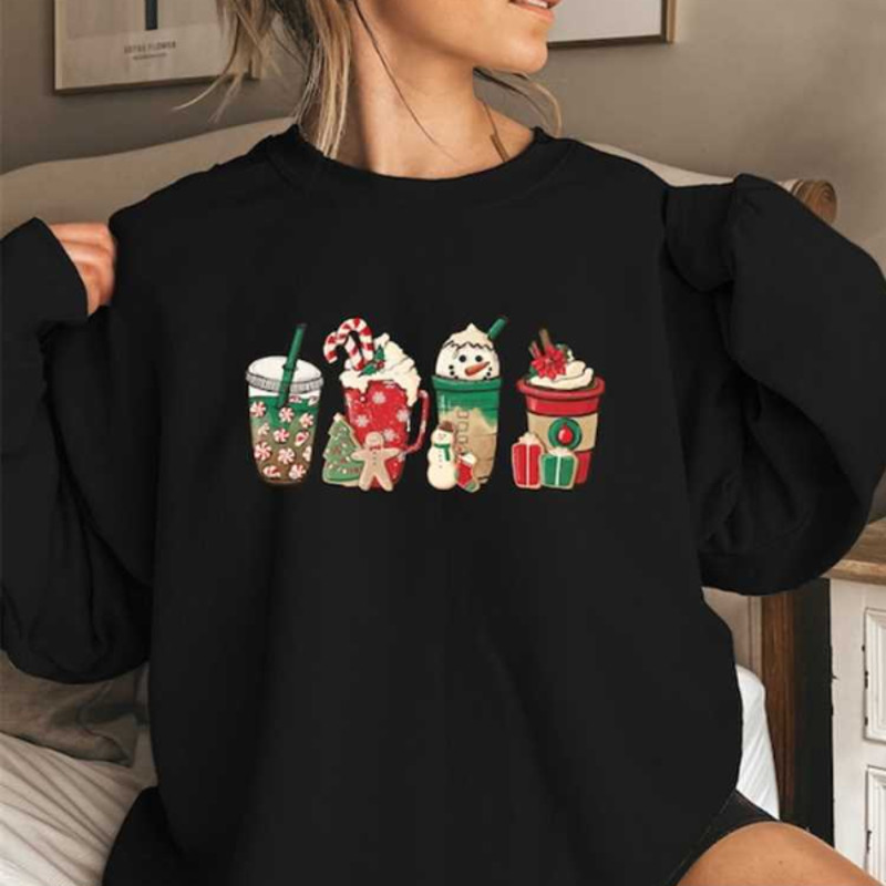 MR10102023173840cutechristmassweatshirtchristmassweaterchristmasimage1jpg