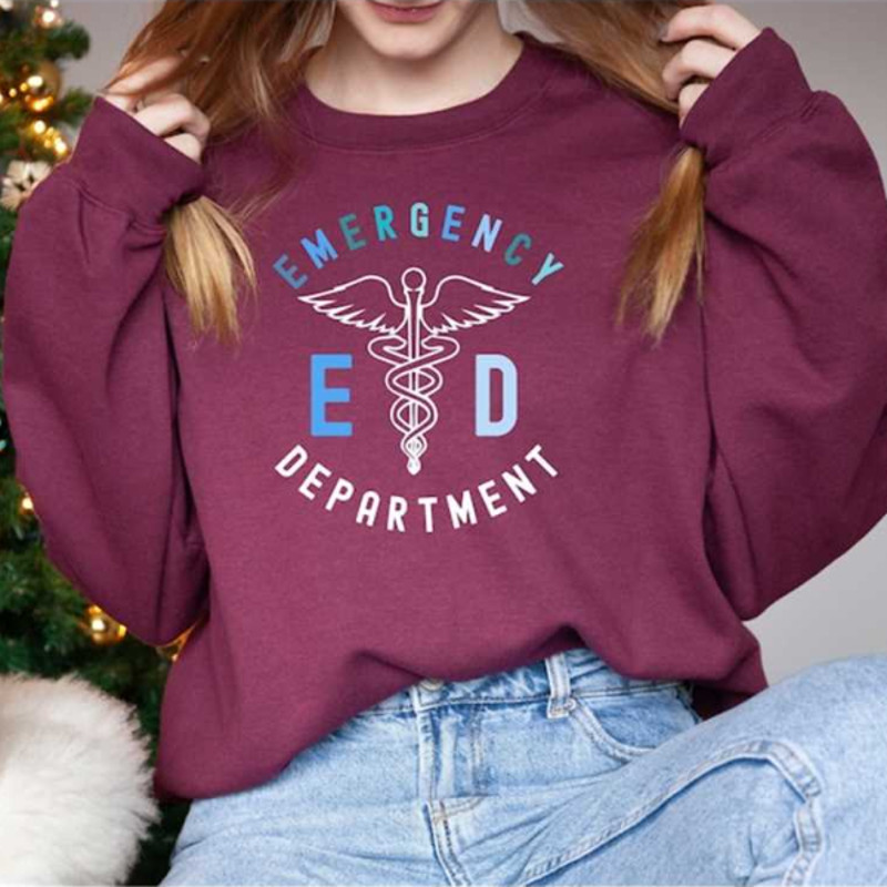 MR1010202317353emergencydepartmentnursesweatshirtemergencynursehoodieimage1jpg